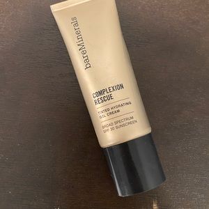 Bare Minerals Complexion Rescue